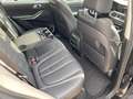 BMW X5 xDrive45e High Exec. Negro - thumbnail 18