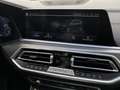 BMW X5 xDrive45e High Exec. Negro - thumbnail 35