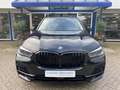 BMW X5 xDrive45e High Exec. Negro - thumbnail 2