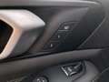 BMW X5 xDrive45e High Exec. Negro - thumbnail 22