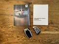 BMW X5 xDrive45e High Exec. Negro - thumbnail 36