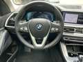 BMW X5 xDrive45e High Exec. Negro - thumbnail 25
