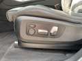 BMW X5 xDrive45e High Exec. Negro - thumbnail 20