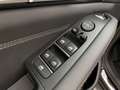 BMW X5 xDrive45e High Exec. Negro - thumbnail 21