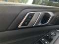 BMW X5 xDrive45e High Exec. Negro - thumbnail 23