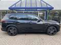 BMW X5 xDrive45e High Exec. Negro - thumbnail 7