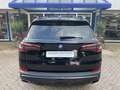 BMW X5 xDrive45e High Exec. Negro - thumbnail 4
