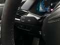 BMW X5 xDrive45e High Exec. Negro - thumbnail 29