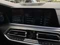 BMW X5 xDrive45e High Exec. Negro - thumbnail 33