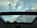 BMW X5 xDrive45e High Exec. Negro - thumbnail 12