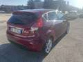 Ford Fiesta 5p 1.5 tdci Business 75cv - thumbnail 6