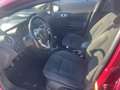 Ford Fiesta 5p 1.5 tdci Business 75cv - thumbnail 7