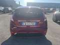 Ford Fiesta 5p 1.5 tdci Business 75cv - thumbnail 5