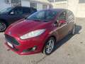Ford Fiesta 5p 1.5 tdci Business 75cv - thumbnail 3