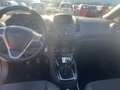 Ford Fiesta 5p 1.5 tdci Business 75cv - thumbnail 9