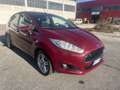 Ford Fiesta 5p 1.5 tdci Business 75cv - thumbnail 1