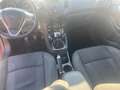 Ford Fiesta 5p 1.5 tdci Business 75cv - thumbnail 10