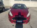 Ford Fiesta 5p 1.5 tdci Business 75cv - thumbnail 2