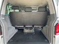 Volkswagen T6 Caravelle T6.1 CARAVELLE CL KR 2.0TDI-DSG Silber - thumbnail 13