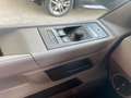 Volkswagen T6 Caravelle T6.1 CARAVELLE CL KR 2.0TDI-DSG Silber - thumbnail 15