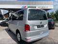 Volkswagen T6 Caravelle T6.1 CARAVELLE CL KR 2.0TDI-DSG Silber - thumbnail 5