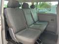 Volkswagen T6 Caravelle T6.1 CARAVELLE CL KR 2.0TDI-DSG Silber - thumbnail 11