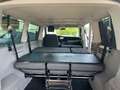 Volkswagen T6 Caravelle T6.1 CARAVELLE CL KR 2.0TDI-DSG Silber - thumbnail 14