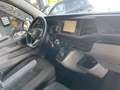 Volkswagen T6 Caravelle T6.1 CARAVELLE CL KR 2.0TDI-DSG Silber - thumbnail 6