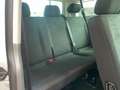 Volkswagen T6 Caravelle T6.1 CARAVELLE CL KR 2.0TDI-DSG Silber - thumbnail 12