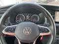 Volkswagen T6 Caravelle T6.1 CARAVELLE CL KR 2.0TDI-DSG Silber - thumbnail 9