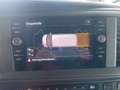 Volkswagen T6 Caravelle T6.1 CARAVELLE CL KR 2.0TDI-DSG Silber - thumbnail 8