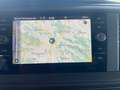 Volkswagen T6 Caravelle T6.1 CARAVELLE CL KR 2.0TDI-DSG Silber - thumbnail 7