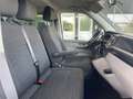 Volkswagen T6 Caravelle T6.1 CARAVELLE CL KR 2.0TDI-DSG Silber - thumbnail 10
