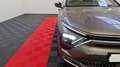 Citroen C5 X Hybride recharg 225 e-EAT8 Shine - thumbnail 27