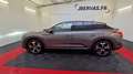 Citroen C5 X Hybride recharg 225 e-EAT8 Shine - thumbnail 8