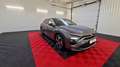 Citroen C5 X Hybride recharg 225 e-EAT8 Shine - thumbnail 3