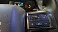 Citroen C5 X Hybride recharg 225 e-EAT8 Shine - thumbnail 16