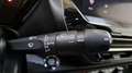 Citroen C5 X Hybride recharg 225 e-EAT8 Shine - thumbnail 17