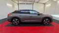 Citroen C5 X Hybride recharg 225 e-EAT8 Shine - thumbnail 4