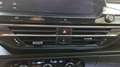 Citroen C5 X Hybride recharg 225 e-EAT8 Shine - thumbnail 12