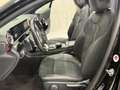 Mercedes-Benz A 200 Limousine AMG Line 7G Tronic Pano/Leder/LE Nero - thumbnail 8