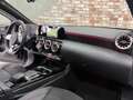 Mercedes-Benz A 200 Limousine AMG Line 7G Tronic Pano/Leder/LE Nero - thumbnail 6