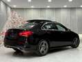 Mercedes-Benz A 200 Limousine AMG Line 7G Tronic Pano/Leder/LE Nero - thumbnail 3