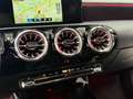 Mercedes-Benz A 200 Limousine AMG Line 7G Tronic Pano/Leder/LE Nero - thumbnail 14