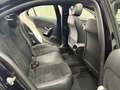 Mercedes-Benz A 200 Limousine AMG Line 7G Tronic Pano/Leder/LE Nero - thumbnail 7