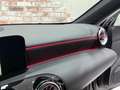 Mercedes-Benz A 200 Limousine AMG Line 7G Tronic Pano/Leder/LE Nero - thumbnail 12
