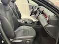 Mercedes-Benz A 200 Limousine AMG Line 7G Tronic Pano/Leder/LE Nero - thumbnail 5