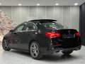 Mercedes-Benz A 200 Limousine AMG Line 7G Tronic Pano/Leder/LE Nero - thumbnail 4