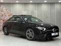 Mercedes-Benz A 200 Limousine AMG Line 7G Tronic Pano/Leder/LE Nero - thumbnail 2