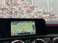 Mercedes-Benz A 200 Limousine AMG Line 7G Tronic Pano/Leder/LE Nero - thumbnail 13